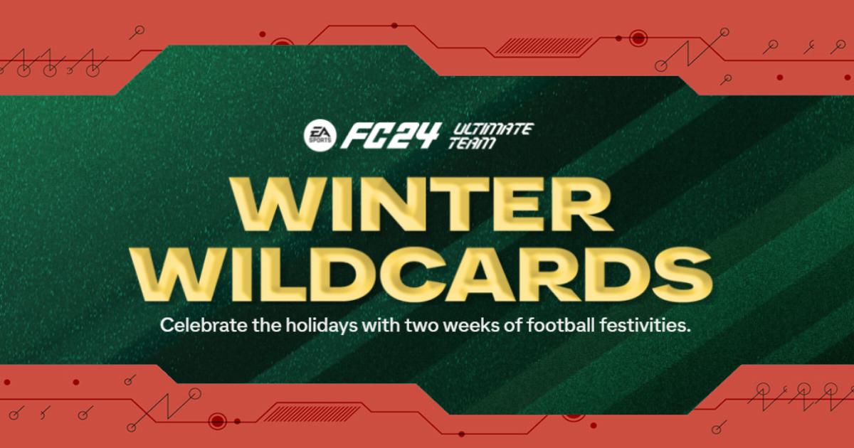 The Ultimate Guide to Completing the EA FC 24 Bobby Moore Winter Wildcards Icon SBC