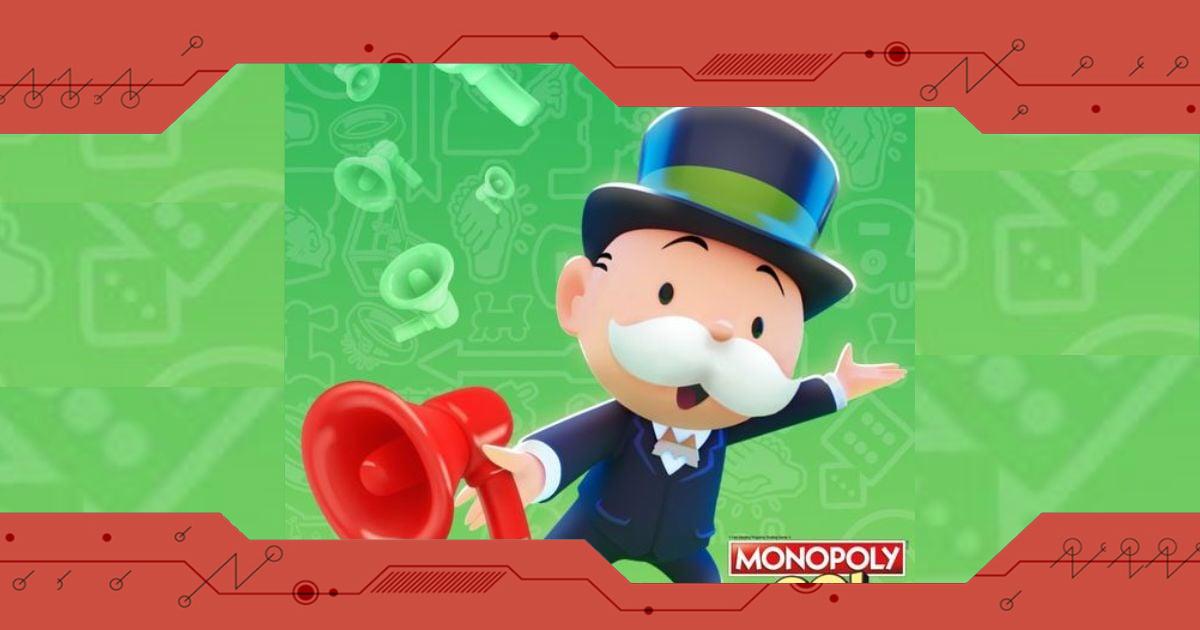 Monopoly Go Firework Frenzy Tournament: Milestones & Rewards Explained