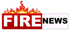 Fire News