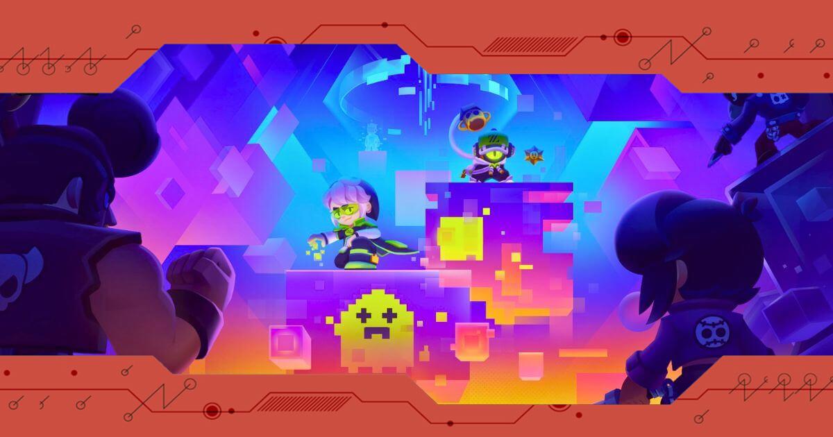 Support Your Favorite Brawl Stars Creators with Creator Codes in March 2024