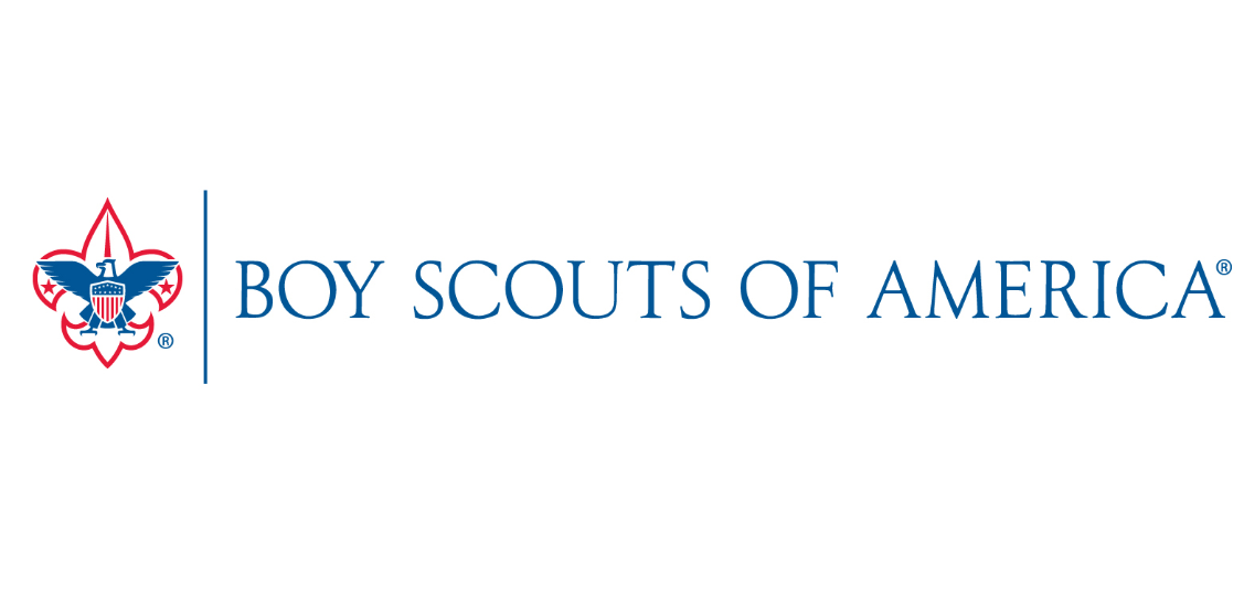 A Great Step Forward for the Boy Scouts of America