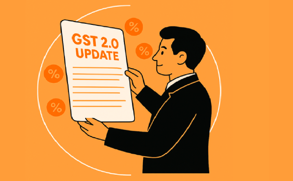 gst 2.0