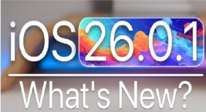 ios 26