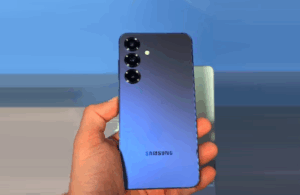 samsung galaxy s 25