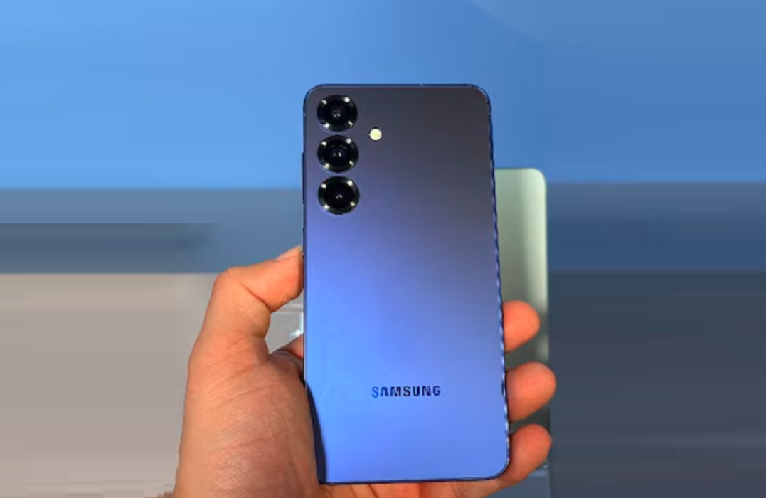 samsung galaxy s 25